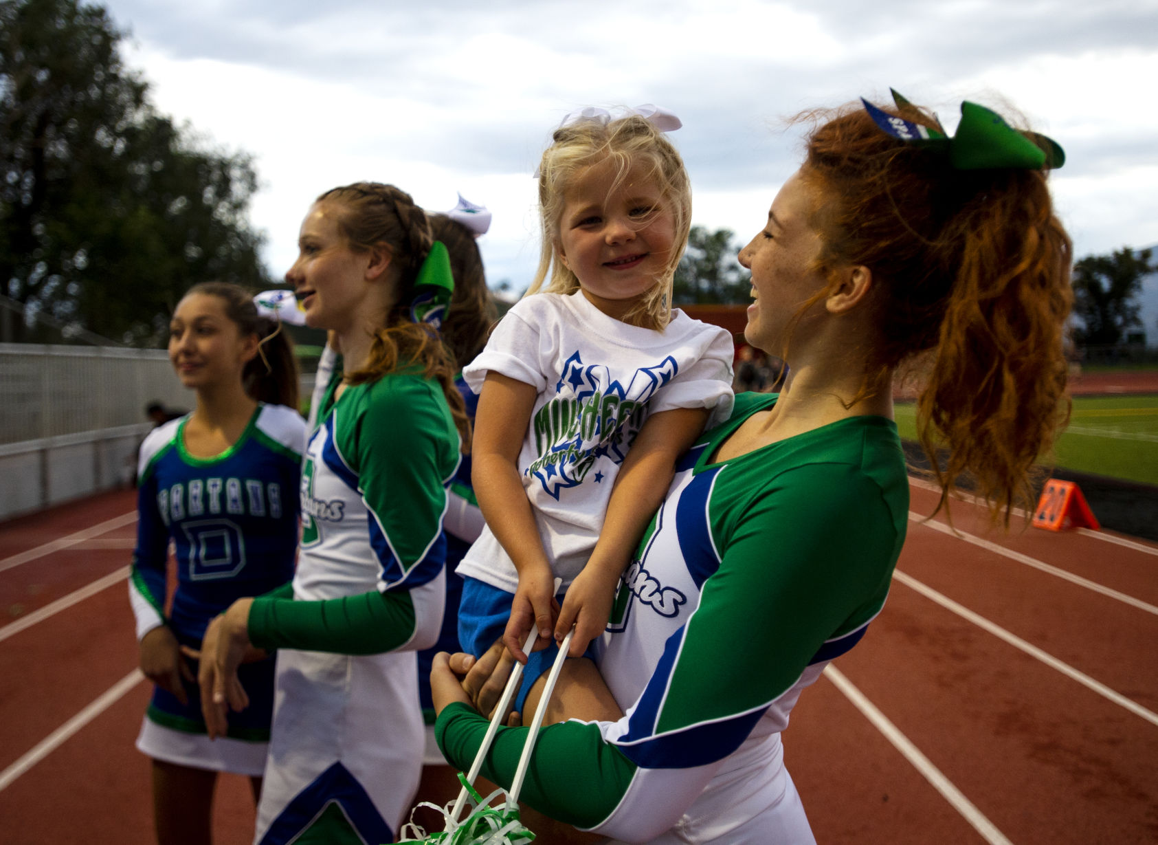 090619-s-doherty 11.JPG